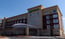 Hotel Exterior 1 of 6