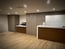Newly Redesigned Lobby! 1 of 5