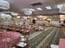 Sedona Ballroom 1 of 20