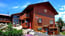 Exterior 1 of 25