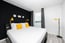 Studio 20 Mq 1 of 9