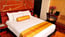 Deluxe Room 1 of 22