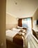 Triple Room 1 of 11