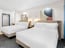 Standard Room With 2 Queen Beds 1 of 14