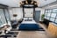 King Room 1 of 10