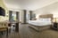 Spacious King Suites 1 of 8