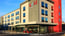 Hotel 1 of 7