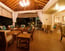 Welcome To Sandy Haven Resort\'s Lobby 1 of 10