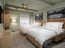 Double Double Guestroom 1 of 5