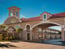 Exterior 1 of 10