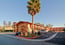 Americas Best Value Inn & Suites Escondido 1 of 15