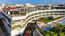 Downtown House (Rooftop) 1 of 6