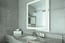 Bath Photo