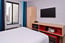 Room Amenities 17 of 19