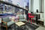 Business Center 6 of 19