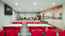 Breakfast Area 7 of 19