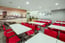 Breakfast Area 8 of 19