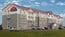 Woodspring Suites Myrtle Beach 1 of 10