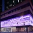 Yotel 1 of 8