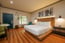 Standard King Room 1 of 10