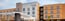 Fairfield Inn And Suites Avalon 1 of 5