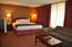 Image of Auburn Place Hotel & Suites