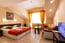 Double Room With Balcony 1 of 11
