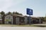 Americas Best Value Inn Wisconsin Rapids 1 of 4