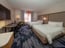 Queen Guest Room 1 of 8