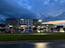 Fairfield Inn & Suites 1 of 8