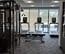 Fitness Center 3 of 8