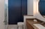 Guest Bathroom 4 of 8