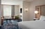 Guest Executive Suite 5 of 8