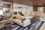 Lobby 6 of 8