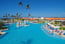 Photo of Gran Melia Golf Resort Puerto Rico