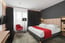 Double Room 1 of 9