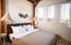 Suite 1 of 9