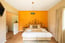 Standard Room 1 of 10