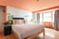 Standard Room 1 of 9