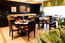 Great Room Restaurant 1 of 6