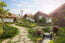 Villa Area 1 of 25