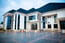 Outside View 1 of 12
