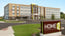 Exterior 1 of 10