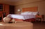 Avalon Hotel Suite 3 of 19