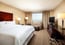 King Roomwith The Westin Heavenly Bed 4 of 11