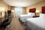 Double Bedded Room With The Westin Heavenly Bed 5 of 11