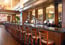 Daily Grill Bar 8 of 11