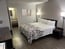 1 King Bed 1 of 8