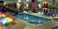 Westgate Inn & Suites 1 of 31