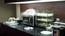 Expanded Hot Breakfast Served Daily Beginning @ 5am 20 of 31